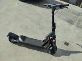 Segway Gt2 30ah 3000w - nuotraukos Nr. 2