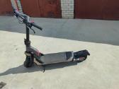 Segway Gt2 30ah 3000w - nuotraukos Nr. 4