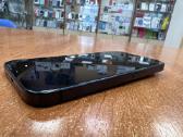Apple iPhone 15 Pro 128 GB (naudotas) - nuotraukos Nr. 10