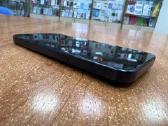 Apple iPhone 15 Pro 128 GB (naudotas) - nuotraukos Nr. 11