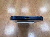 Apple iPhone 15 Pro 128 GB (naudotas) - nuotraukos Nr. 15
