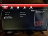 Msi Bravo 17 D7v su defektu be ekrano - nuotraukos Nr. 4