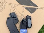 Thule Urban Glide 3 lopšys - nuotraukos Nr. 7