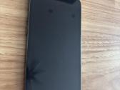 iPhone 12 Pro, 128 GB Grey - nuotraukos Nr. 4