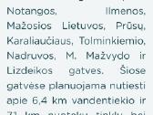 Parduodami sklypai - nuotraukos Nr. 4