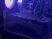 Ultra5-245kf/rtx5060/16ddr5/2tb - nuotraukos Nr. 2