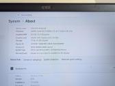 Thinkpad T480 i5-8350 16 GB/256 GB - nuotraukos Nr. 2
