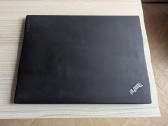 Thinkpad T480 i5-8350 16 GB/256 GB - nuotraukos Nr. 3