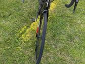 Wilier Cento 1 Hybrid - nuotraukos Nr. 3