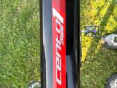 Wilier Cento 1 Hybrid - nuotraukos Nr. 4