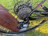 Wilier Cento 1 Hybrid - nuotraukos Nr. 5