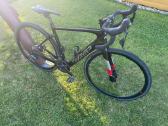 Wilier Cento 1 Hybrid - nuotraukos Nr. 8