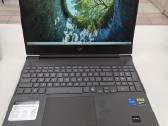 Hp Victus i5-13420h/rtx 4050/ 512gb / 16gb - nuotraukos Nr. 2