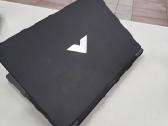 Hp Victus i5-13420h/rtx 4050/ 512gb / 16gb - nuotraukos Nr. 4
