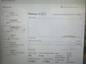 Hp Victus i5-13420h/rtx 4050/ 512gb / 16gb - nuotraukos Nr. 7