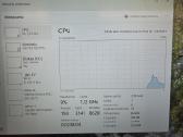 Hp Victus i5-13420h/rtx 4050/ 512gb / 16gb - nuotraukos Nr. 10