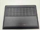 Hp Victus i5-13420h/rtx 4050/ 512gb / 16gb - nuotraukos Nr. 5