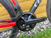 Wilier Triestina - nuotraukos Nr. 2