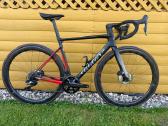 Wilier Triestina - nuotraukos Nr. 4