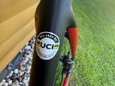Wilier Triestina - nuotraukos Nr. 5