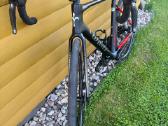 Wilier Triestina - nuotraukos Nr. 6
