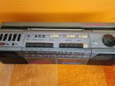 Magnetola Telefunken RC 760ts - nuotraukos Nr. 2