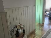 3-jų kambarių butas - nuotraukos Nr. 5