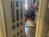 3-jų kambarių butas - nuotraukos Nr. 6