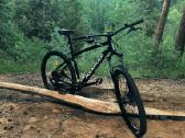 Rockrider St530 - nuotraukos Nr. 2