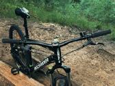 Rockrider St530 - nuotraukos Nr. 3