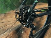 Rockrider St530 - nuotraukos Nr. 4