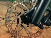 Rockrider St530 - nuotraukos Nr. 5