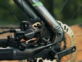 Rockrider St530 - nuotraukos Nr. 6