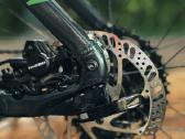 Rockrider St530 - nuotraukos Nr. 7