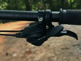 Rockrider St530 - nuotraukos Nr. 8