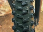 Rockrider St530 - nuotraukos Nr. 9