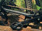 Rockrider St530 - nuotraukos Nr. 10