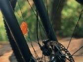 Rockrider St530 - nuotraukos Nr. 11