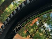 Rockrider St530 - nuotraukos Nr. 12