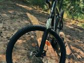Rockrider St530 - nuotraukos Nr. 13