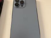 iPhone 13 Pro Max - 256gb - nuotraukos Nr. 2