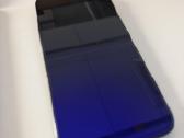 iPhone 13 Pro Max - 256gb - nuotraukos Nr. 3