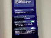 iPhone 13 Pro Max - 256gb - nuotraukos Nr. 4
