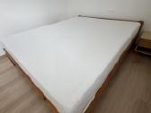 Naujas čiužinys Dream Perfect F85 Wellpur kietas - nuotraukos Nr. 5
