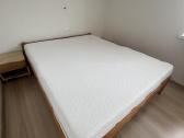 Naujas čiužinys Dream Perfect F85 Wellpur kietas - nuotraukos Nr. 2