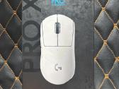 Parduodu Razer,logitech ir dar modema acer predato - nuotraukos Nr. 2