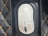Parduodu Razer,logitech ir dar modema acer predato - nuotraukos Nr. 5
