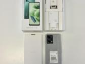 Xiaomi Redmi Note 12 - nuotraukos Nr. 2