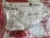 Paroc vata 122x56,5x10cm - nuotraukos Nr. 2