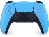 Playstation 5 Pro with Disc Drive - nuotraukos Nr. 2